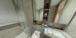 Tampines North Drive 1 (D18), Condominium #513407351